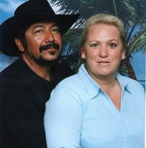 Meet your Posher, Deanna